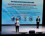 img (3)